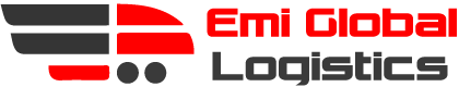 emi-global-logistics-logo